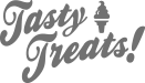 开云