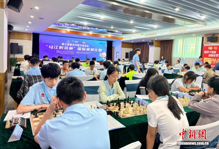 赛事分析是核心竞技洞察 - 开云