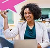 深度赛事解析 - 开云